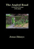 The Angled Road Collected Poems 1970-2020