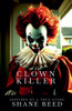 Clown Killer