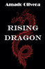 Rising Dragon