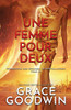 Une Femme Pour Deux : (Grands caractères)