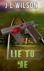 Lie To Me