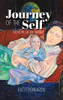 Journey of the Self : Memoir of an Artist