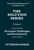 Economic Challenges and Social Justice