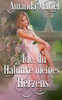 Ade, du Halunke meines Herzens