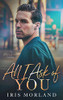 All I Ask of You : Heron's Landing Book 2
