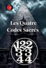 11,22,33,44 Les Quatre Codes SacrÃ©s