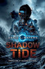 Shadow Tide: Strike Core at the Edge of Chaos