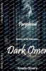 Dark Omen