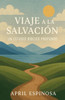Viaje a la SalvaciÃ³n