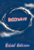 Shockwave