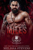 Ride with Miles