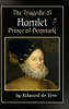 The Tragedie of Hamlet, Prince of Denmark