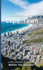 Celebrating the City of Cape Town