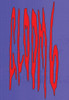 Gloom 6: Screening Room: Screening