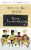 Vocaciones Ninos Aprender Responsabilidad