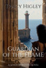 Guardian of the Flame Large Print