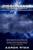 Dissonance Volume Up: Rising