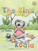 The Kind Koala