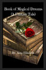 Book of Magical Dreams (A Fantasy Tale)
