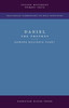 Daniel the Prophet