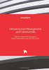 Infrastructure Management and Construction