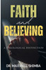 Faith and Believing