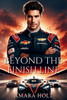 Beyond the Finish Line