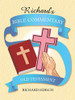 Richard's Bible Commentary : Old Testament