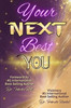 Your NEXT Best You