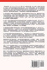 基督的爱: 基督永恒的爱：拥抱基督之爱的 Large Print