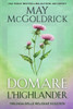 Domare l'Highlander