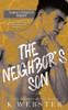 The Neighbor's Son