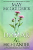 Domar al Highlander