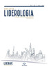Revista Liderologia - PublicaÃ§Ã£o TÃ©cnico-cientÃ­fico da LIDE