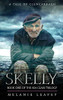 Skelly : Book One of the Sea Glass Trilogy