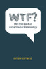 WTF? The Little Book of Social Media Terminology