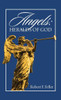 Angels: Heralds of God
