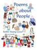 Poems about People