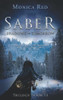 Saber : Shadows of Tomorrow Trilogy Book 2