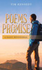 Poems of Promise: A Daily Devotional