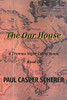 The Oar House : A Thomas Night Crime Novel
