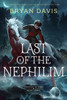 Last of the Nephilim