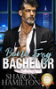 Bone Frog Bachelor : Bachelor Tower Series