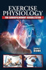 Exercise Physiology for Cardiopulmonary Rehabilitation