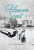 Heaven Scent