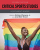 Critical Sports Studies: A Document Reader