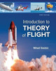 Introduction to Theory of Flight