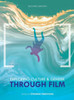 Exploring Culture and Gender through Film