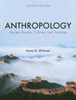 Anthropology: Ancient People, Cultures, and Societies