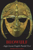 Beowulf: Anglo-Saxon English Parallel Text